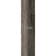 IVC Rudiments Коллекция Clay Create Clay Create 872 фото 3 | FLOORDEALER